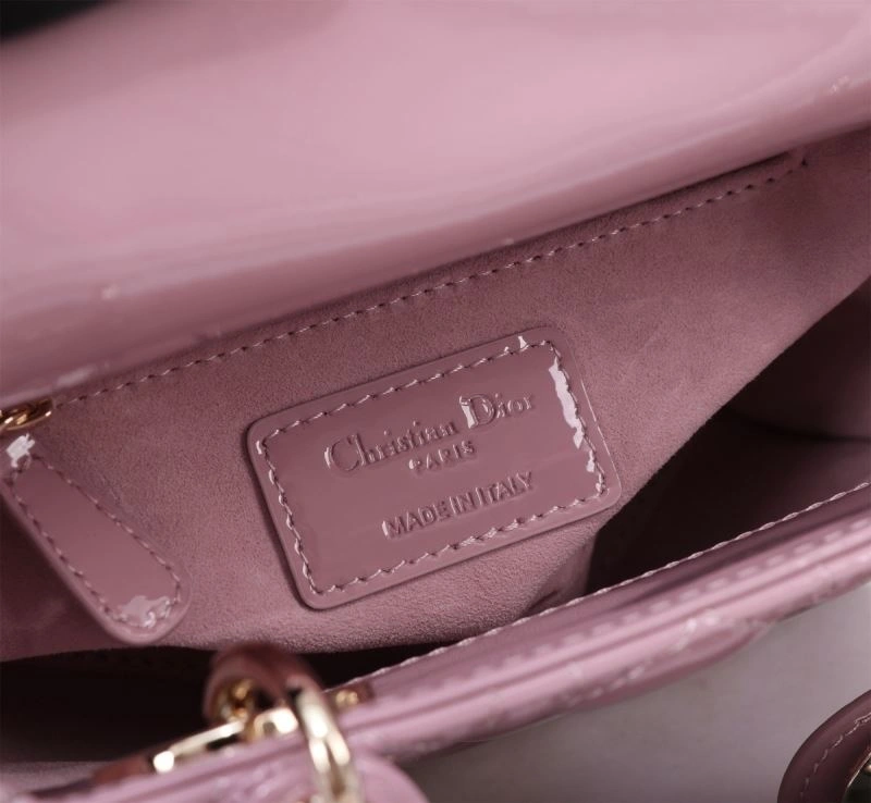FastDry Christian Dior My Lady Bags 75969
