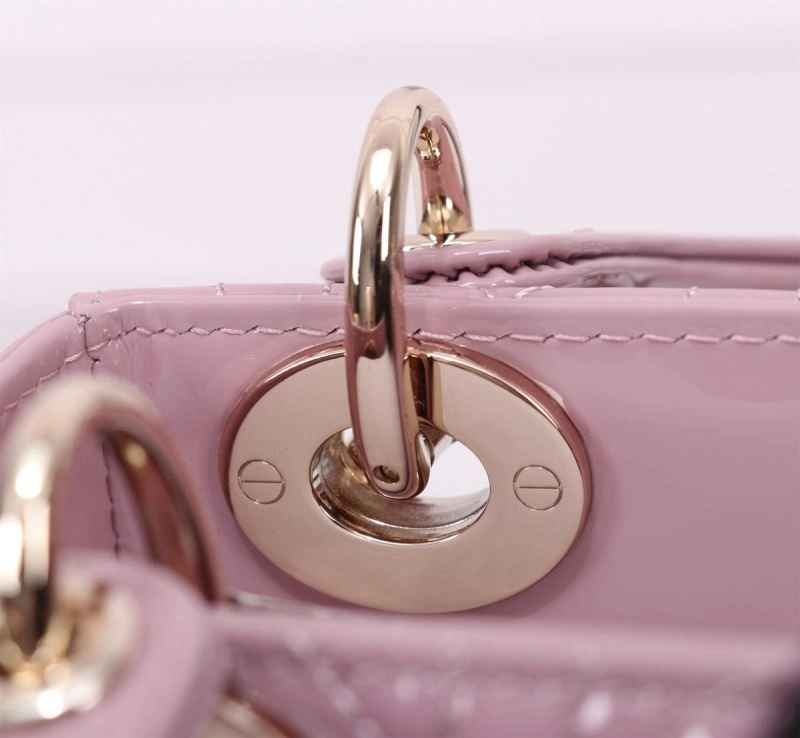 FastDry Christian Dior My Lady Bags 75969