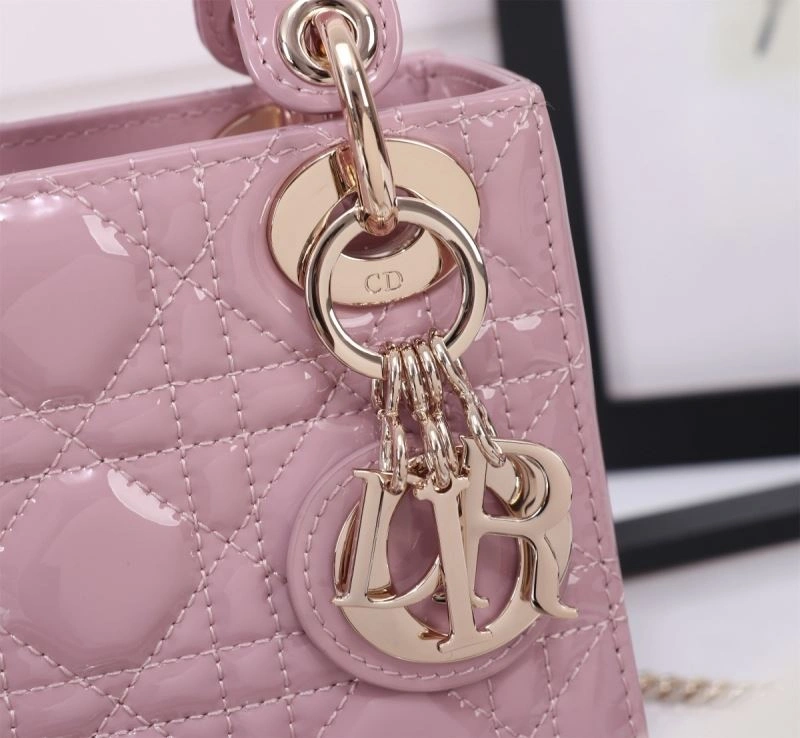 FastDry Christian Dior My Lady Bags 75969