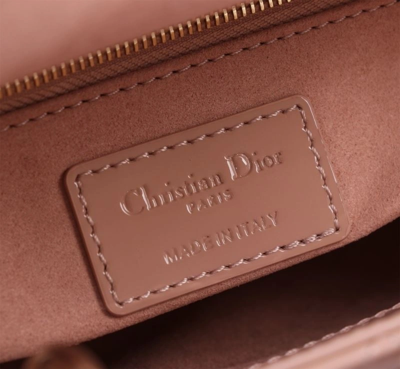 HighQuality Christian Dior My Lady Bags 75959