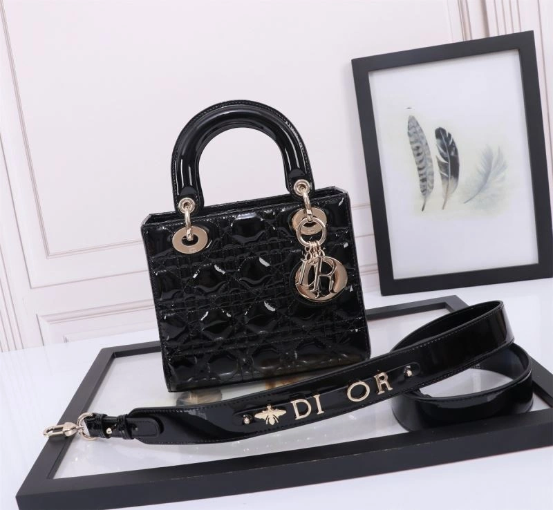 SunProtective Christian Dior My Lady Bags 75968