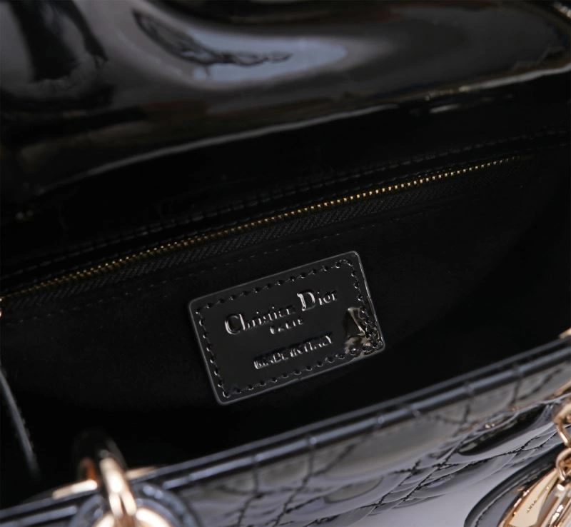 SunProtective Christian Dior My Lady Bags 75968