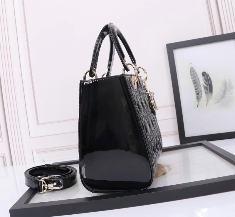 Christian Dior My Lady Bags EasyMatch 75950