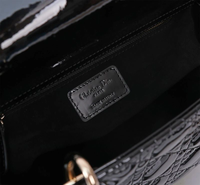 Christian Dior My Lady Bags EasyMatch 75950