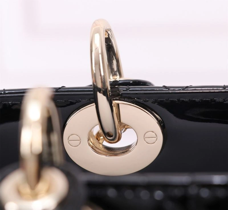 Christian Dior My Lady Bags EasyMatch 75950