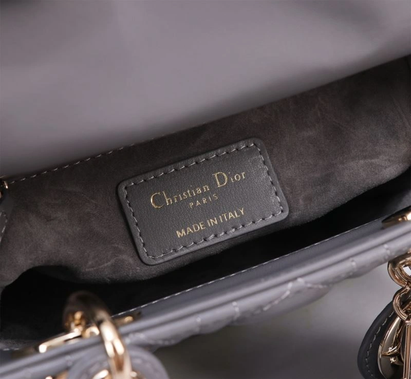 TopPick Christian Dior My Lady Bags 75977