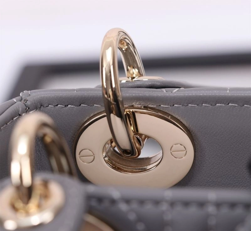 TopPick Christian Dior My Lady Bags 75977