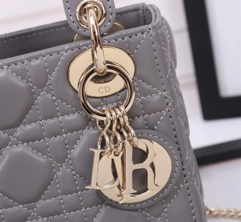 TopPick Christian Dior My Lady Bags 75977