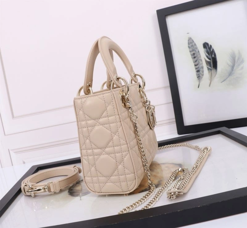 DailyWear Christian Dior My Lady Bags 75955