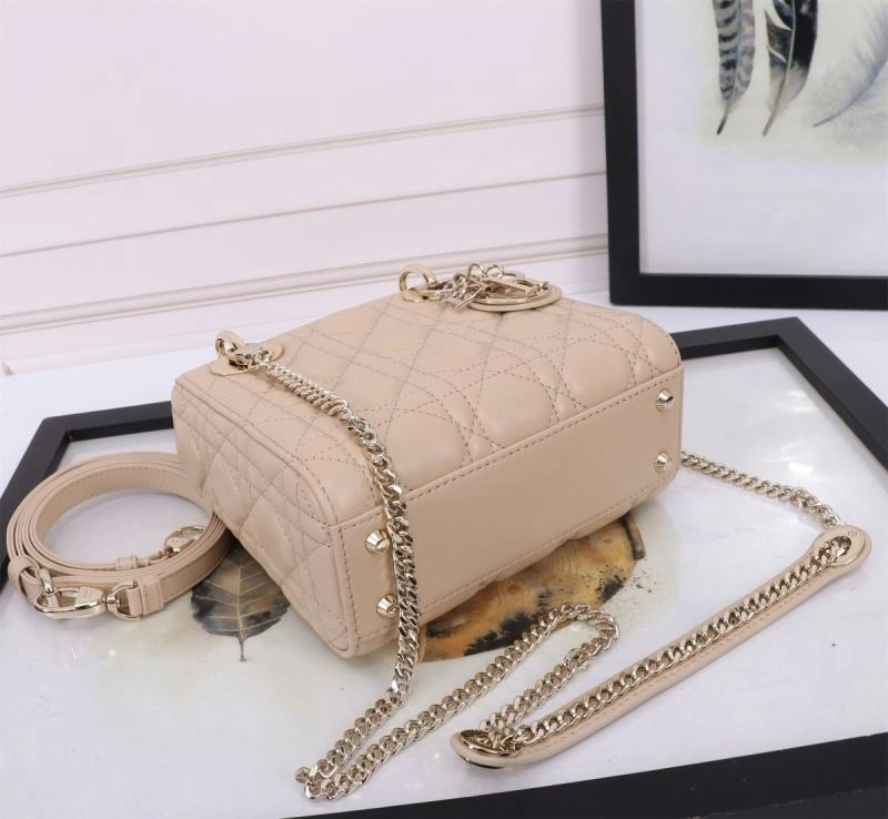 DailyWear Christian Dior My Lady Bags 75955