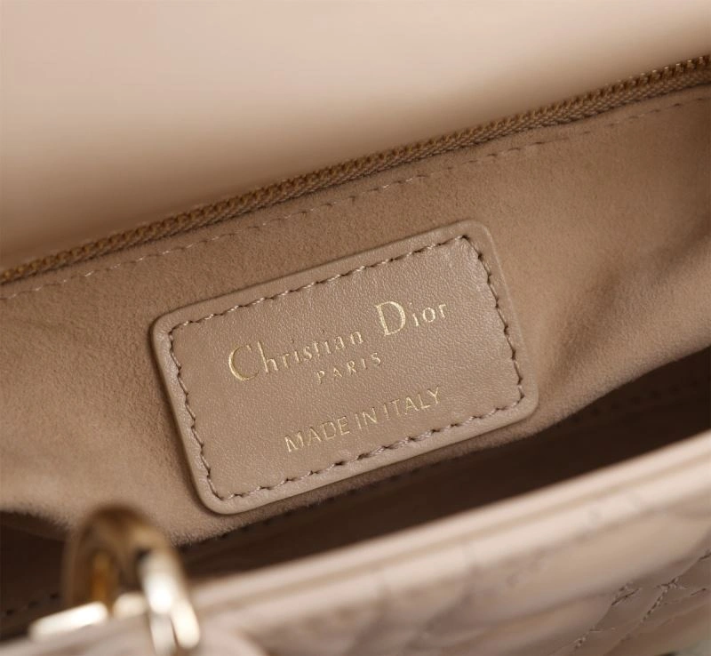 DailyWear Christian Dior My Lady Bags 75955
