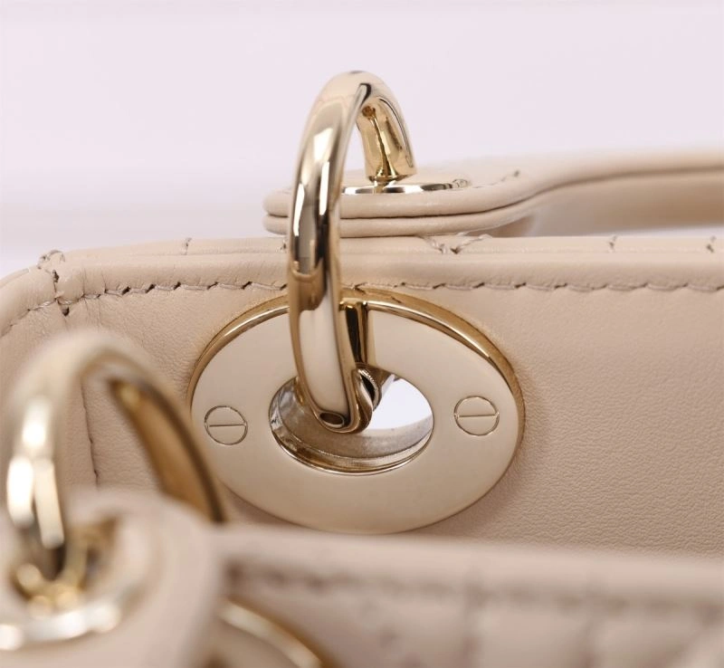 DailyWear Christian Dior My Lady Bags 75955