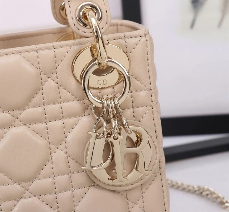 DailyWear Christian Dior My Lady Bags 75955
