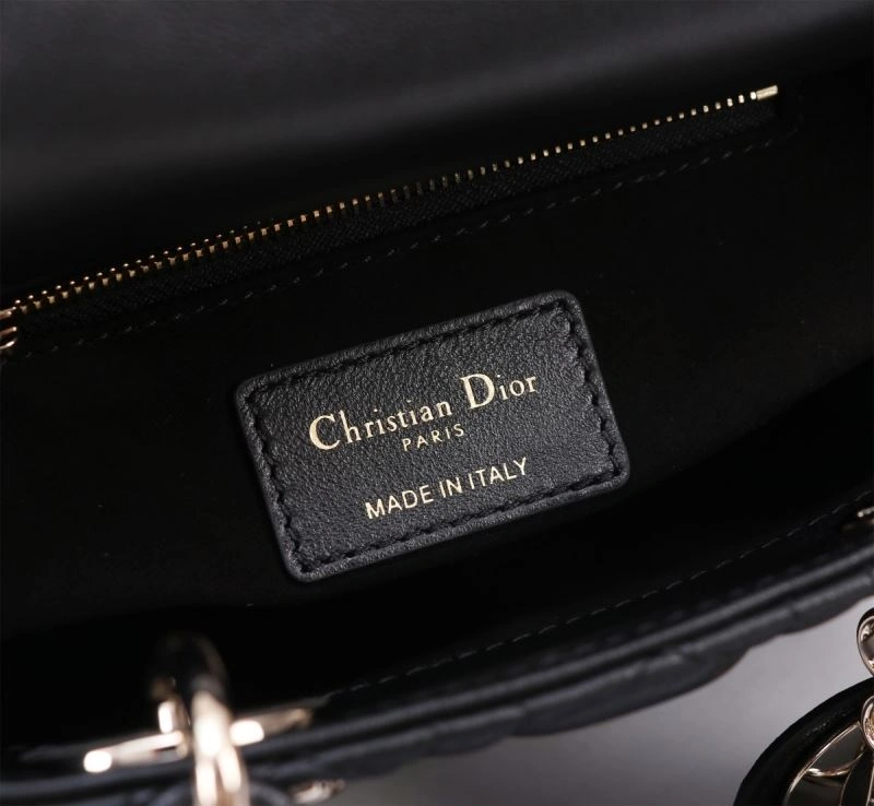 Supportive Christian Dior My Lady Bags 75954