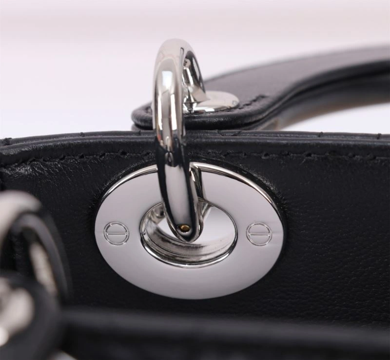 FashionForward Christian Dior My Lady Bags 75960