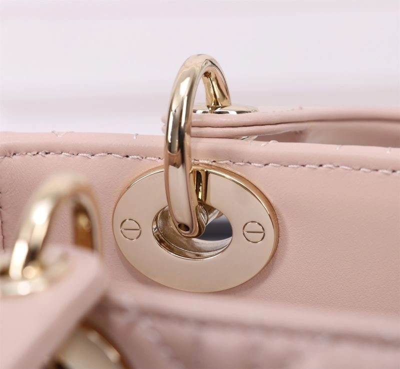 Christian Dior My Lady Bags EasyCare 75965