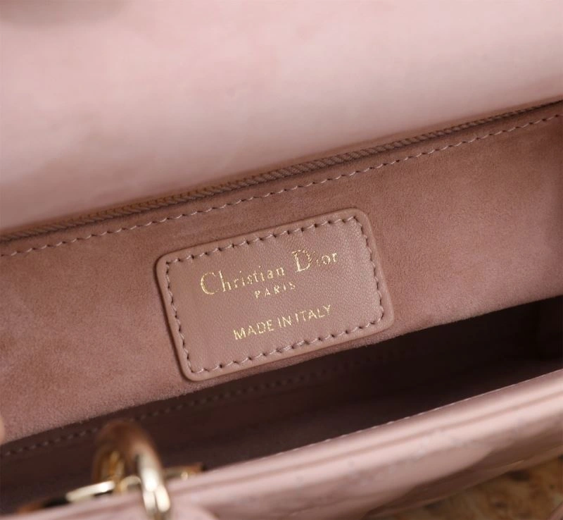 Christian Dior My Lady Bags EasyCare 75965