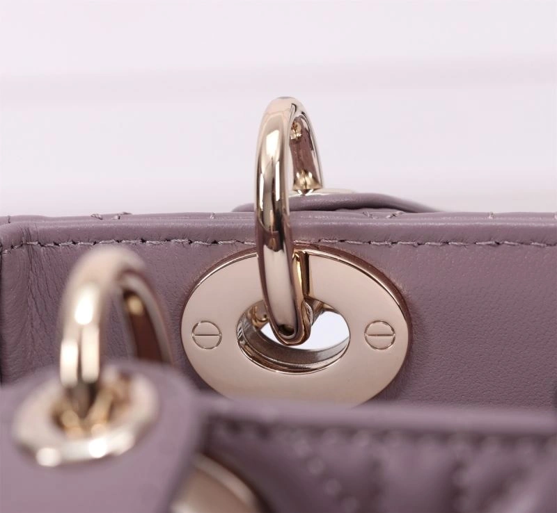 MoistureWicking Christian Dior My Lady Bags 75947