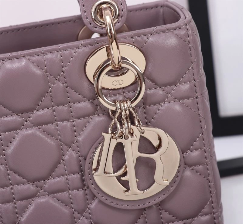 MoistureWicking Christian Dior My Lady Bags 75947