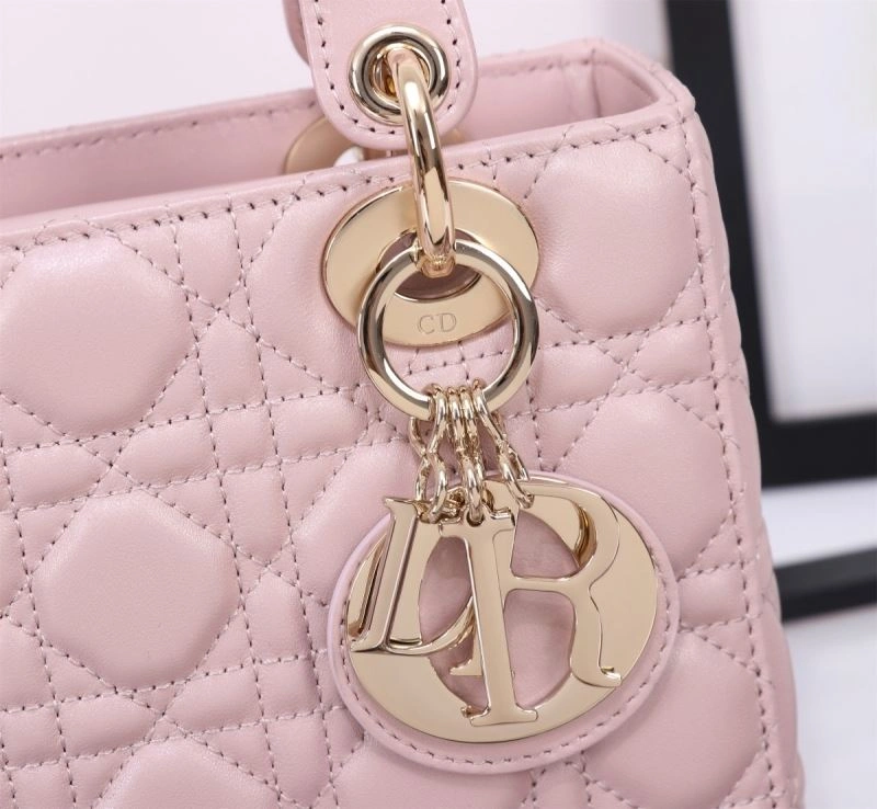 MoistureWicking Christian Dior My Lady Bags 75948