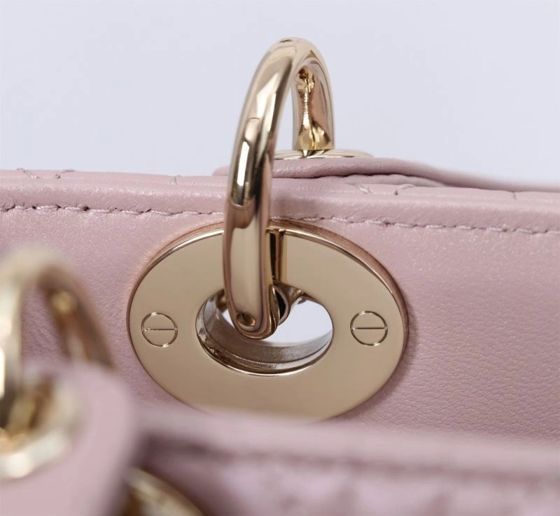 MoistureWicking Christian Dior My Lady Bags 75948