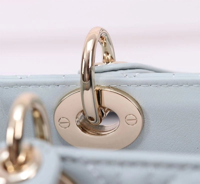 Christian Dior My Lady Bags Youthful 75942