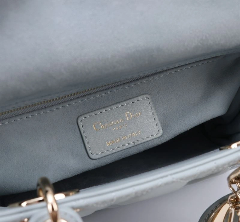 Christian Dior My Lady Bags Youthful 75942
