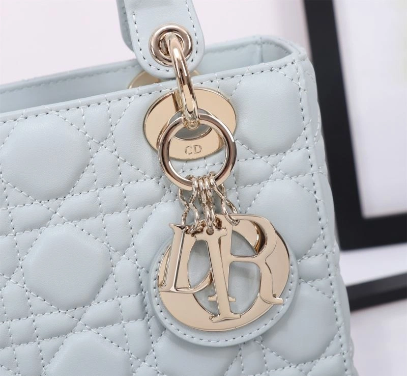 Christian Dior My Lady Bags Youthful 75942