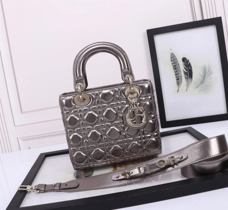 SmartChoice Christian Dior My Lady Bags 75939