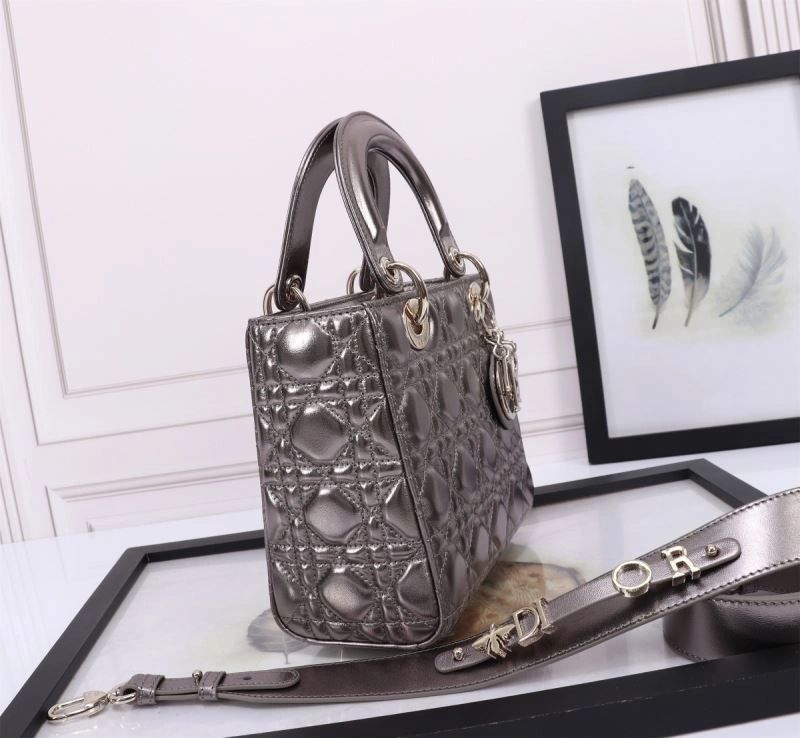 SmartChoice Christian Dior My Lady Bags 75939