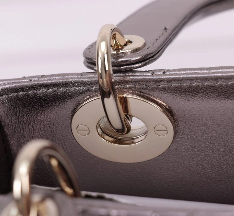 SmartChoice Christian Dior My Lady Bags 75939