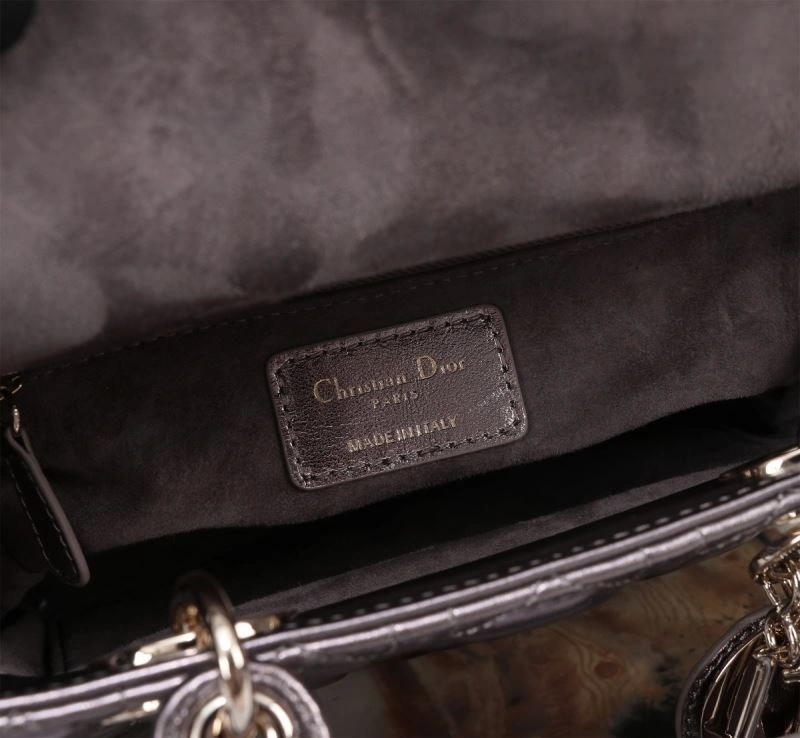 SmartChoice Christian Dior My Lady Bags 75939
