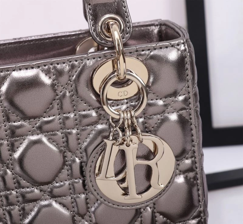 SmartChoice Christian Dior My Lady Bags 75939