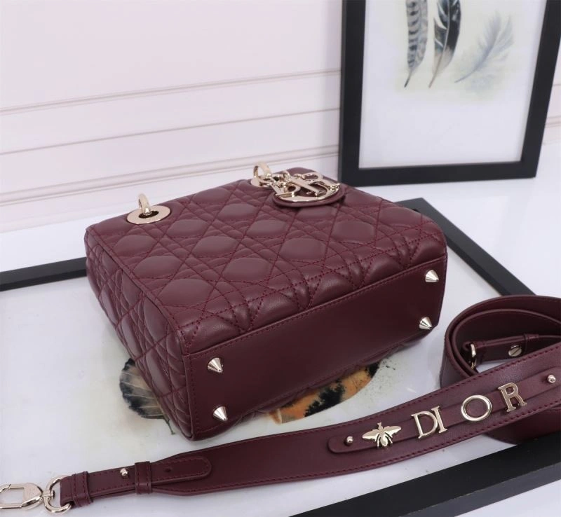 GoodFit Christian Dior My Lady Bags 75940