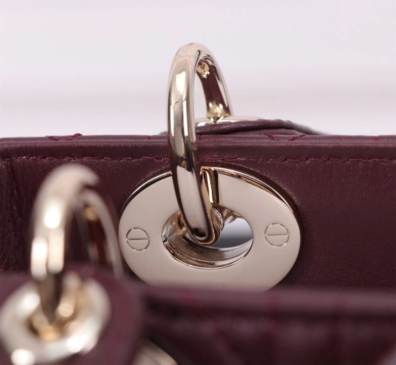 GoodFit Christian Dior My Lady Bags 75940