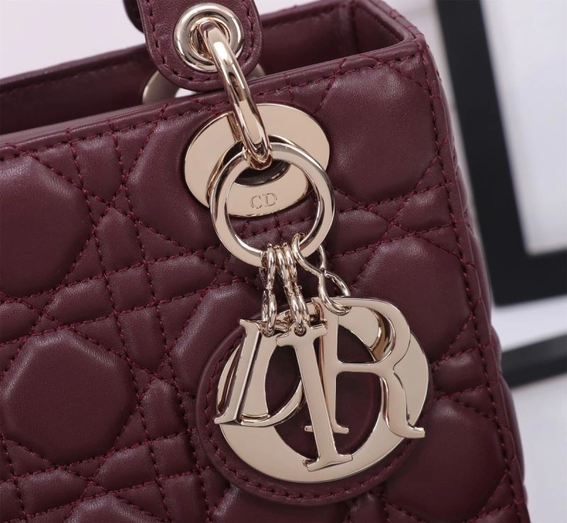 GoodFit Christian Dior My Lady Bags 75940