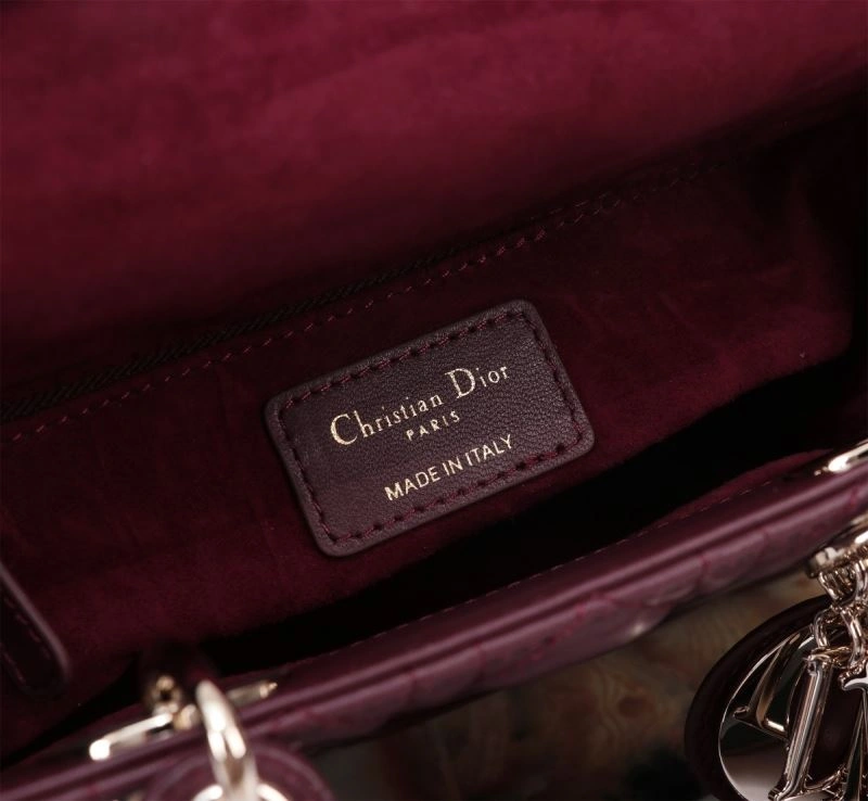 GoodFit Christian Dior My Lady Bags 75940