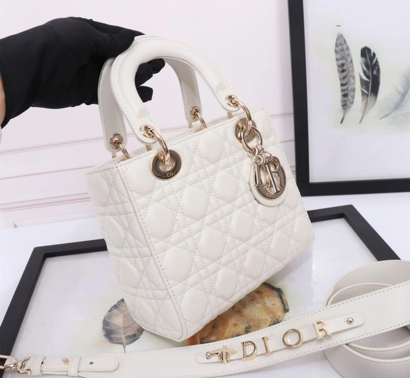 DailyWear Christian Dior My Lady Bags 75937