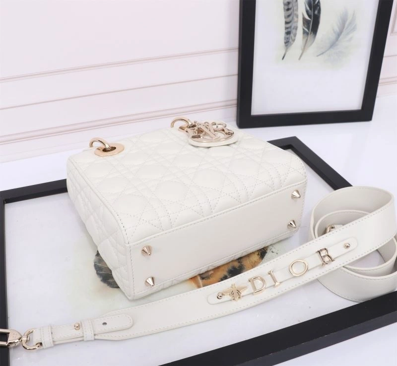 DailyWear Christian Dior My Lady Bags 75937