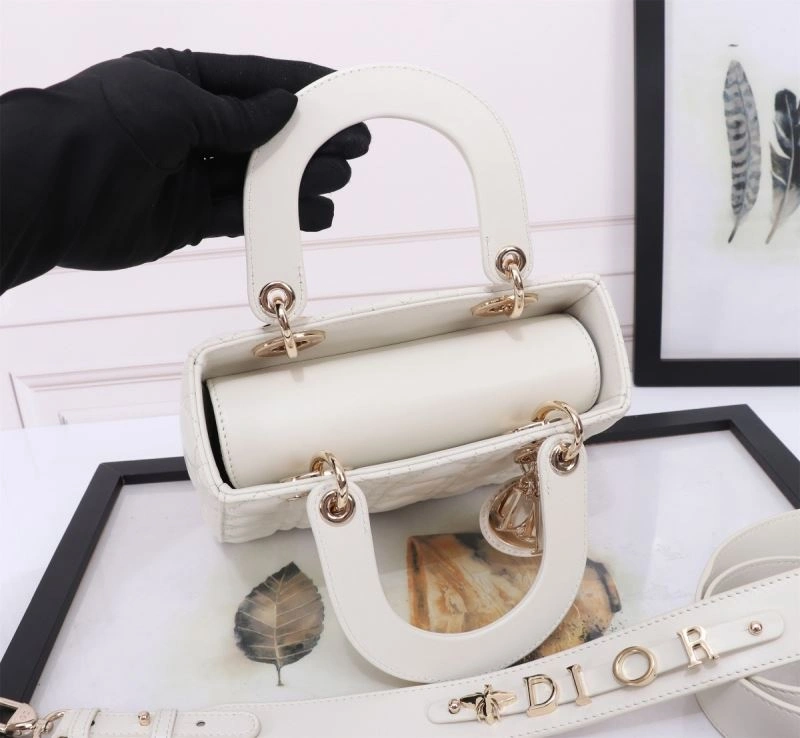 DailyWear Christian Dior My Lady Bags 75937