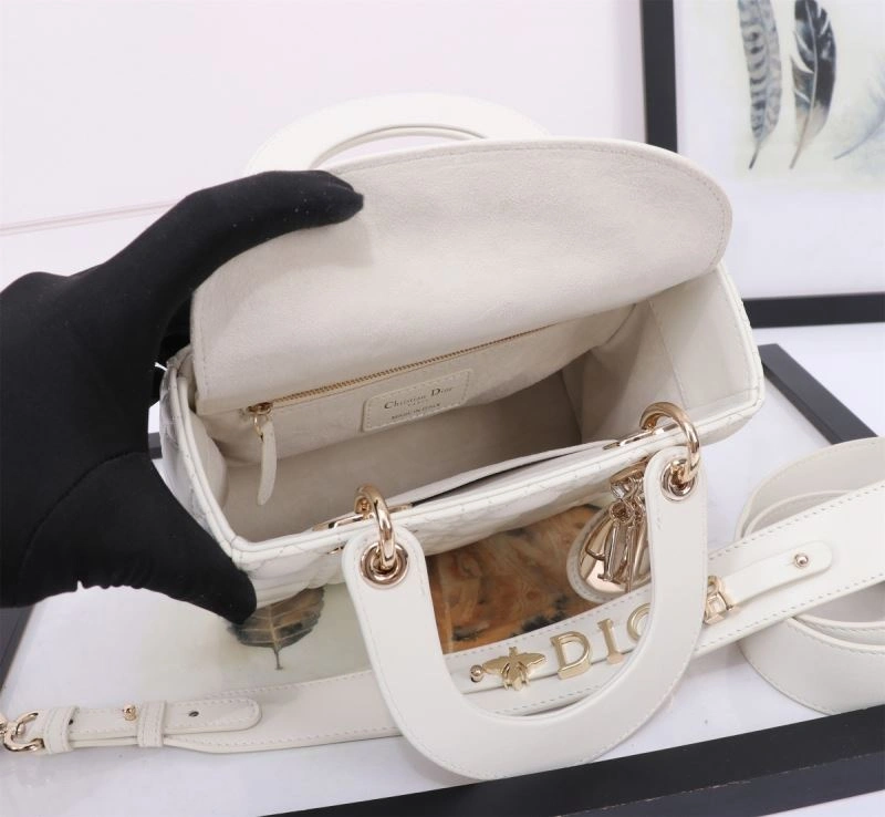 DailyWear Christian Dior My Lady Bags 75937