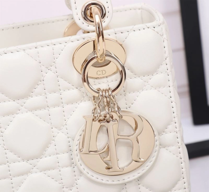 DailyWear Christian Dior My Lady Bags 75937