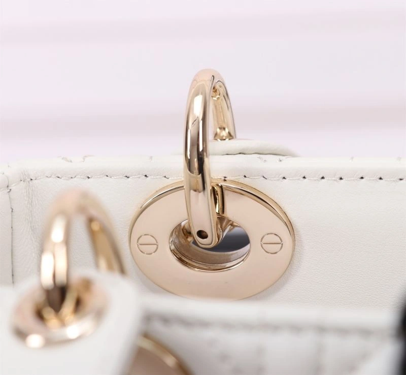 DailyWear Christian Dior My Lady Bags 75937