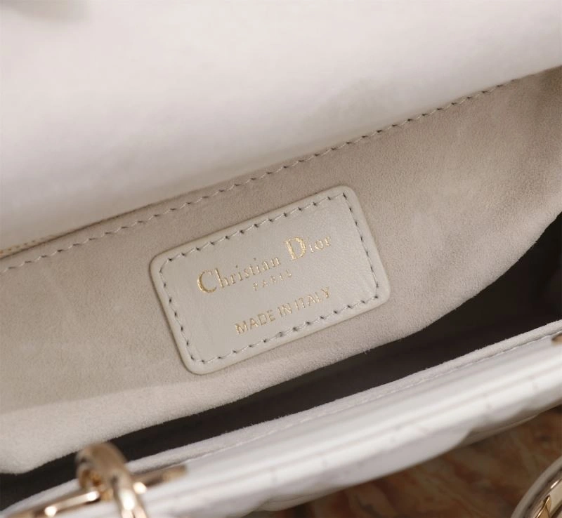 DailyWear Christian Dior My Lady Bags 75937