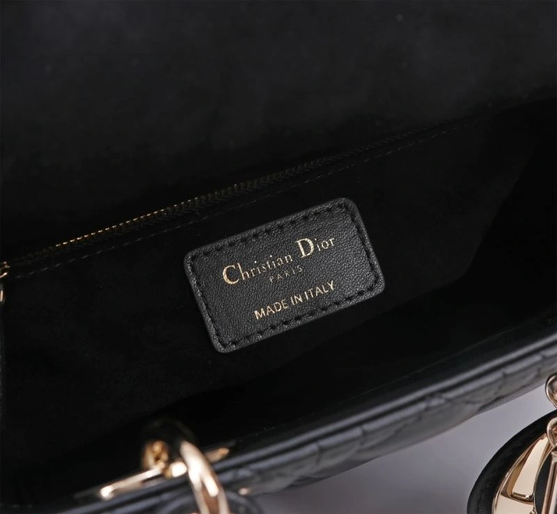 Attractive Christian Dior My Lady Bags 75935
