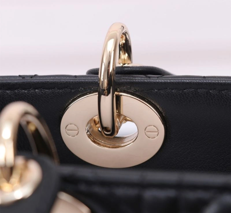 Attractive Christian Dior My Lady Bags 75935