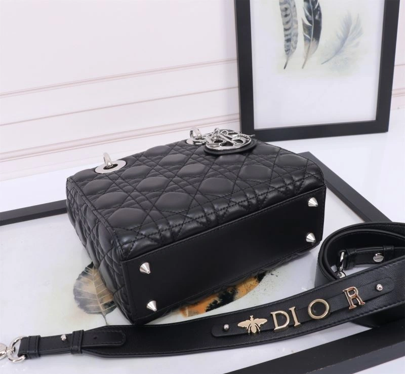 MoistureWicking Christian Dior My Lady Bags 75936