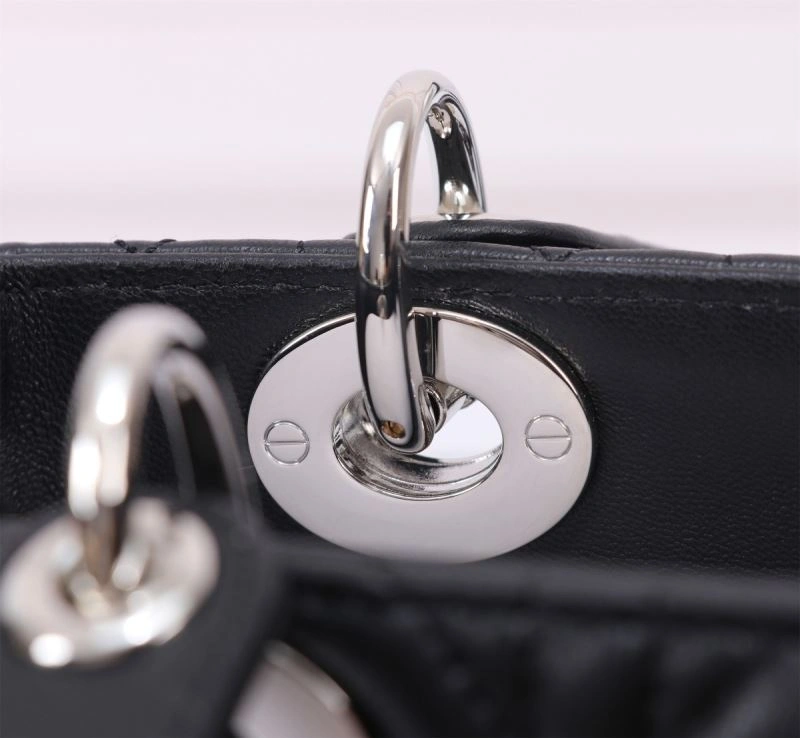 MoistureWicking Christian Dior My Lady Bags 75936