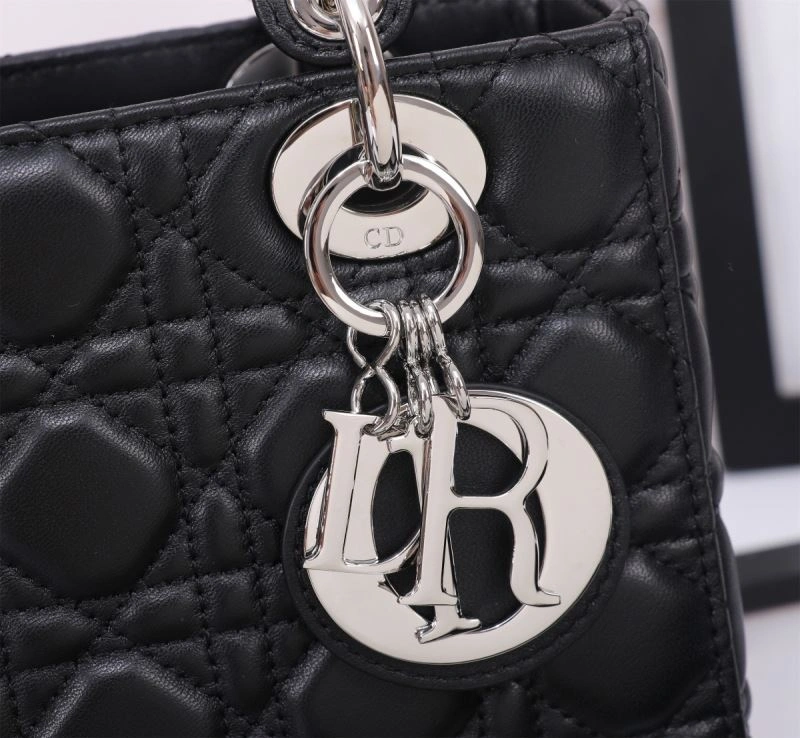 MoistureWicking Christian Dior My Lady Bags 75936