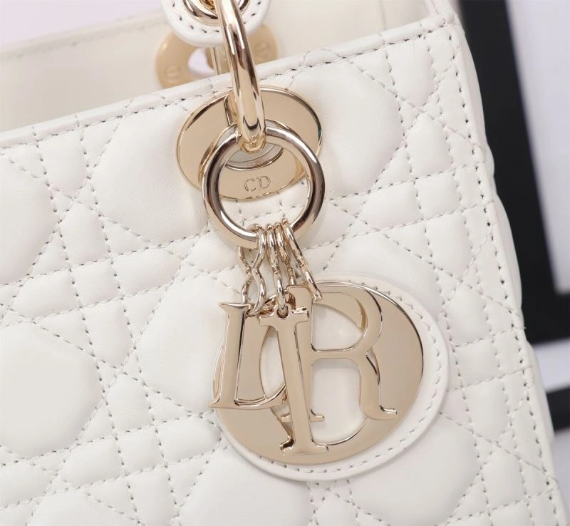 ComfortFit Christian Dior My Lady Bags 75933